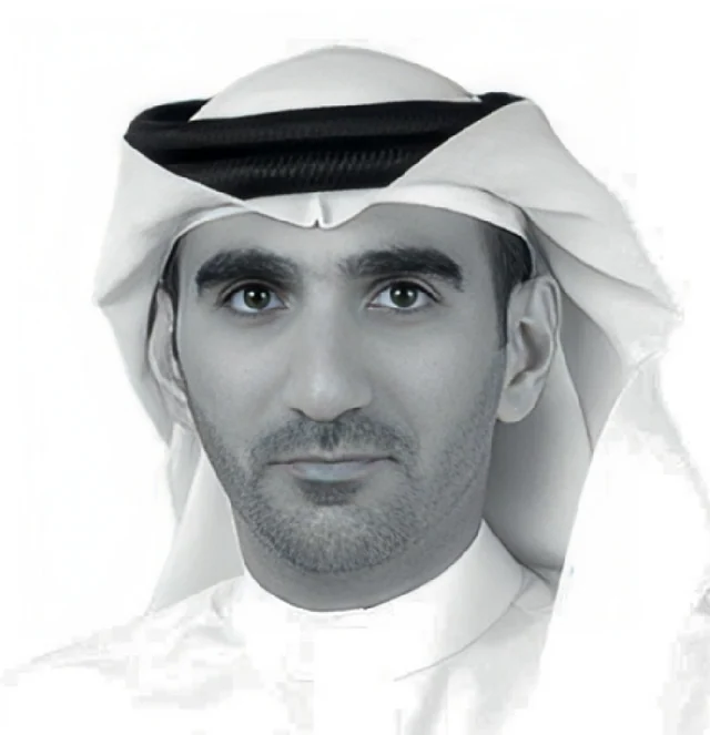 Hassan Alraisi